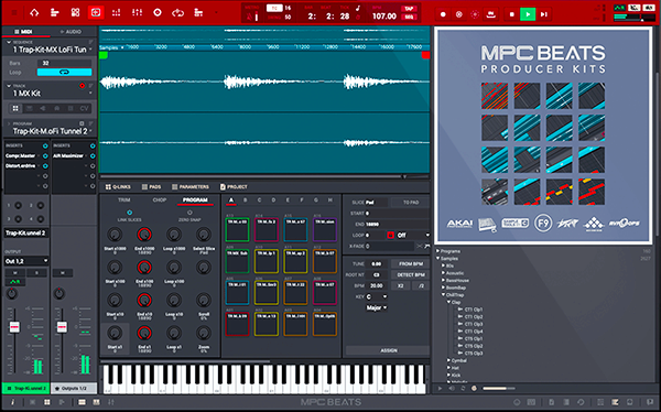 aams mastering full crack