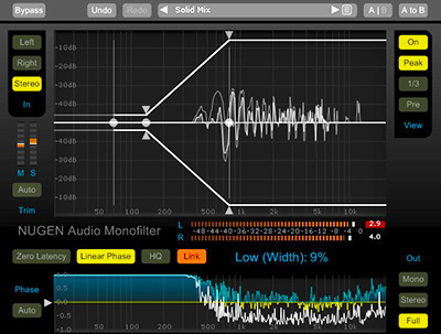 videoscribe animation