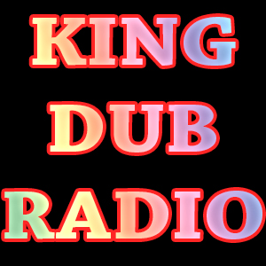 KingDubRadio